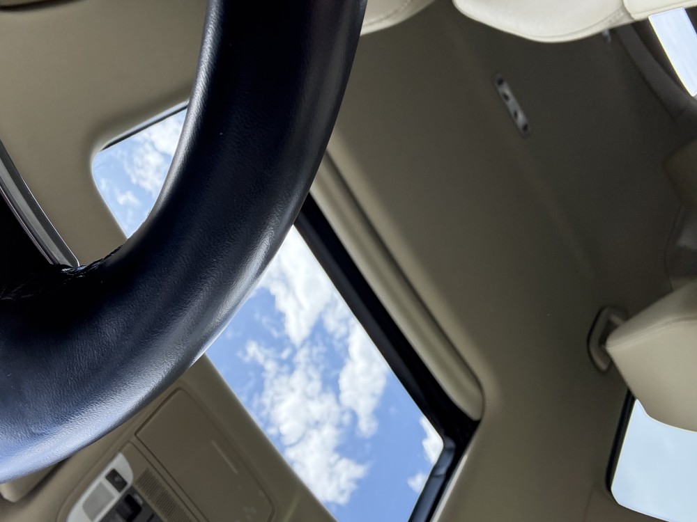 Acura MDX - image 14