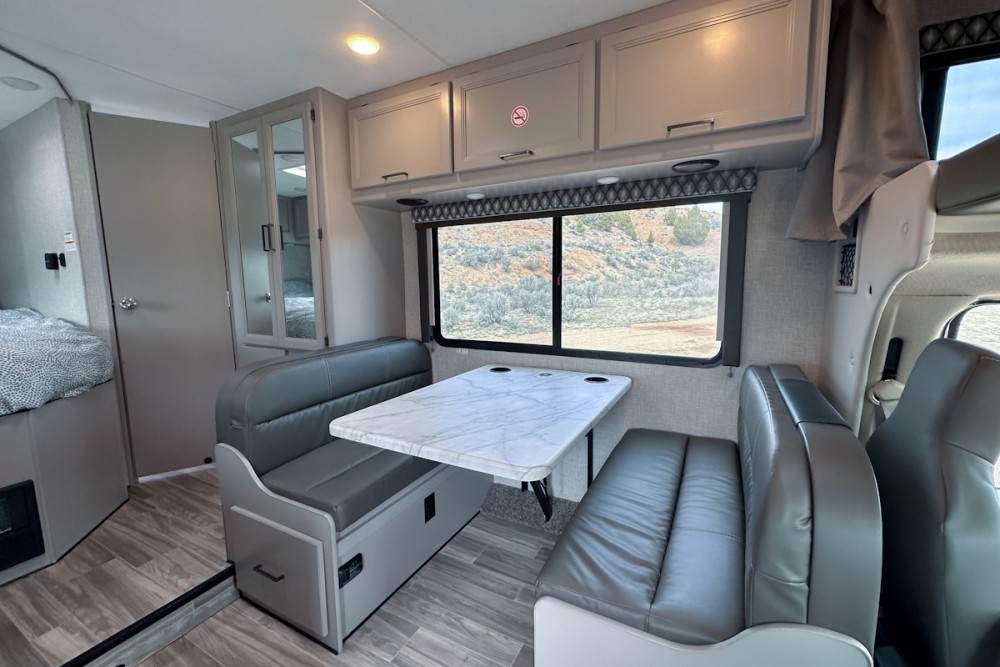 Comfort Standard - image 6