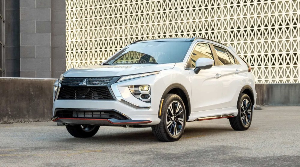 Best Available Vehicle - image 3
