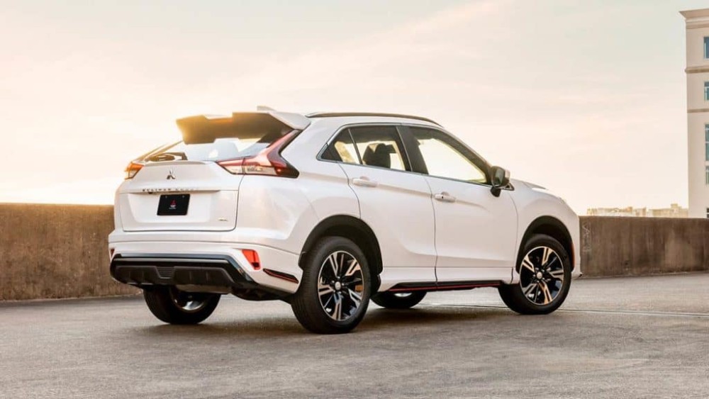 Best Available Vehicle - image 4