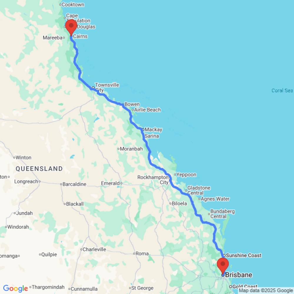 Compact SUV - image 3