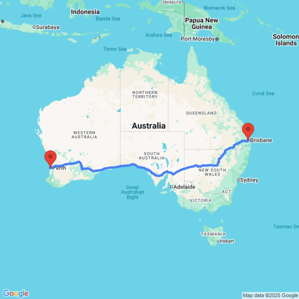2 Berth Hi-Top - image 3