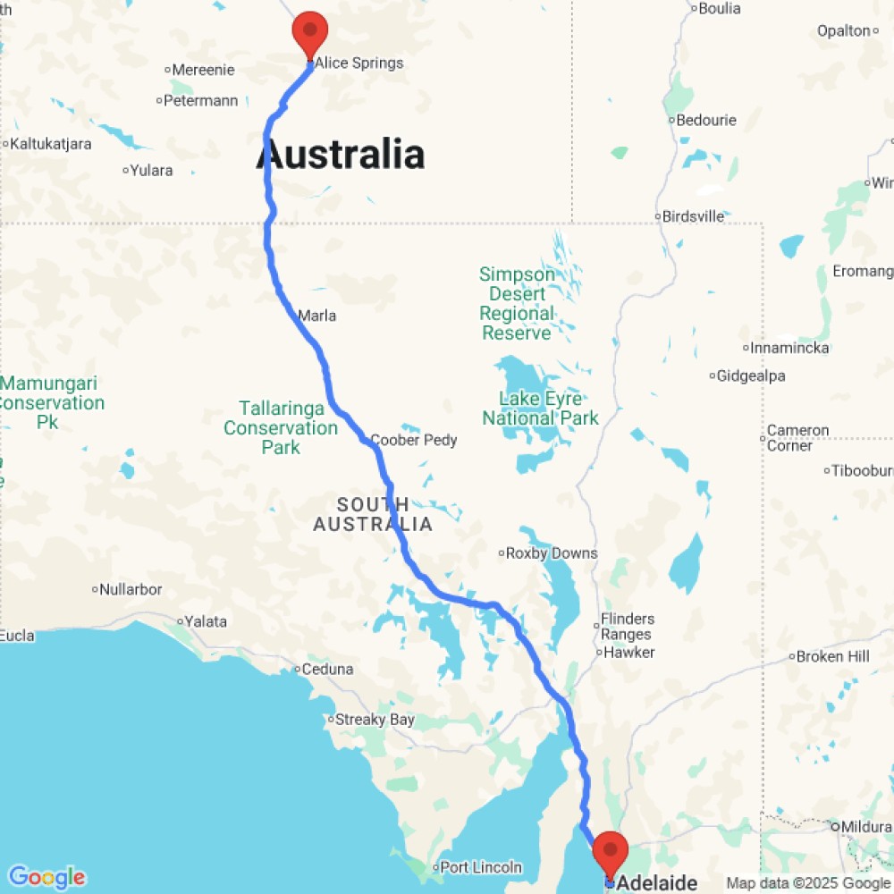 Toyota Hilux 4WD Dual Camper - image 3