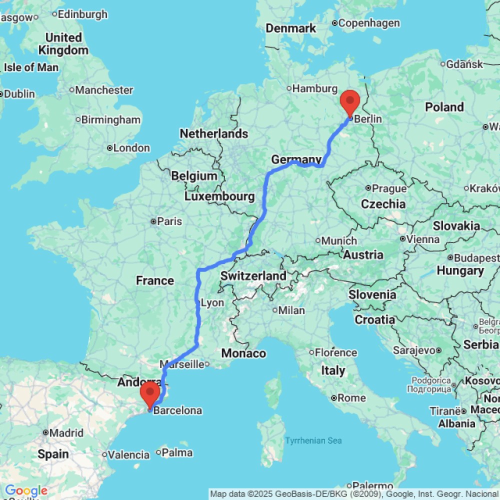 Eu Active Standard 2 Auto Select - image 2