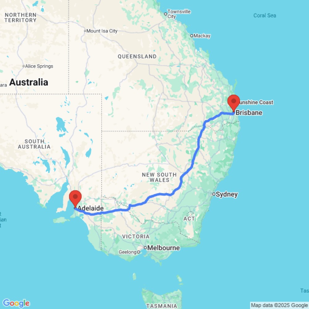 2 Berth Toilet & Shower - image 2