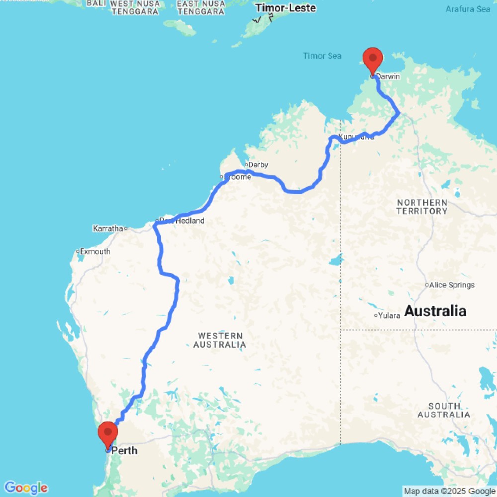 Toyota Hilux 4WD Dual Camper - image 3