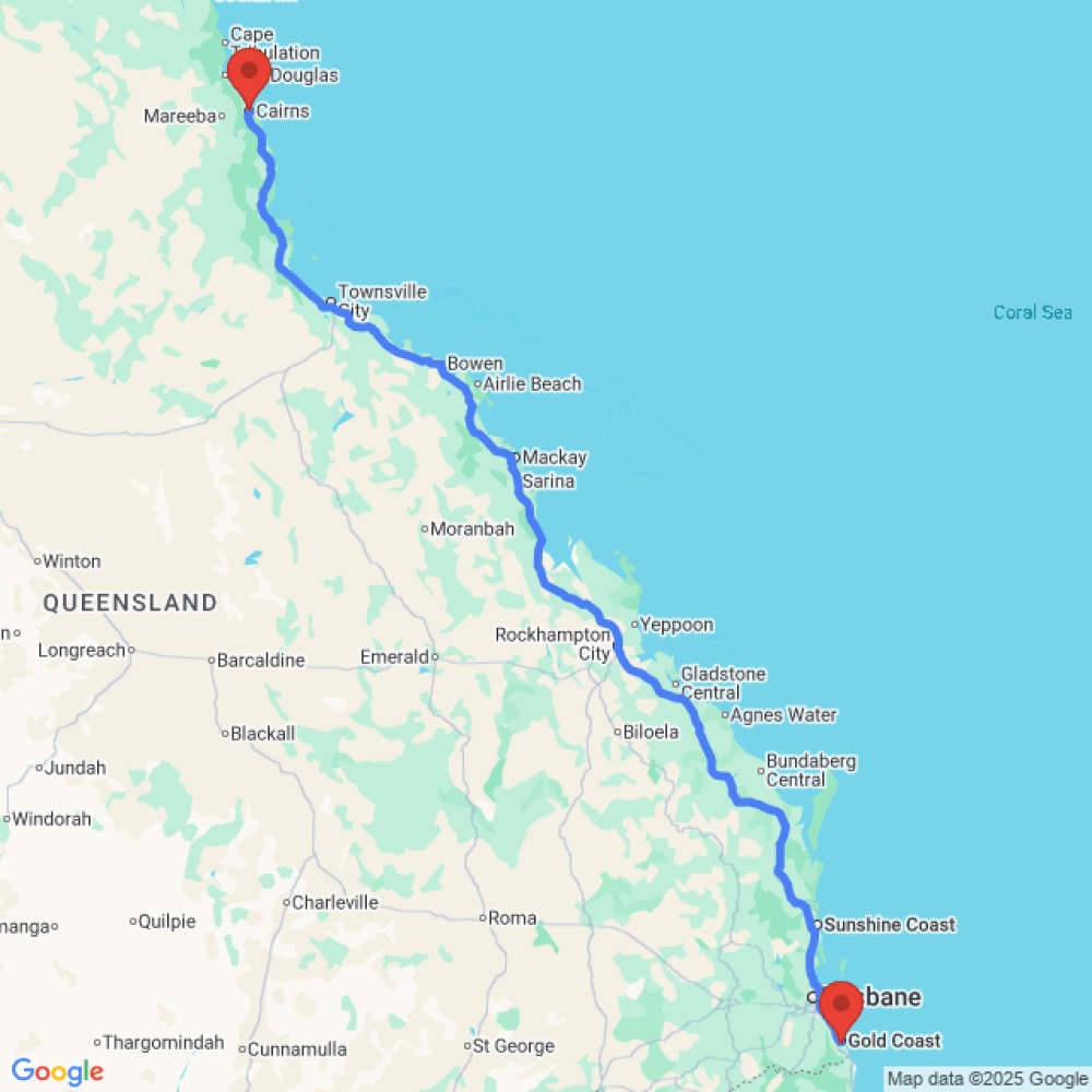 Compact SUV - image 3