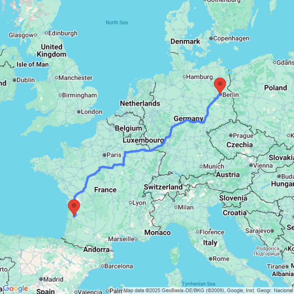 Eu Active Standard 2 Auto Select - image 2