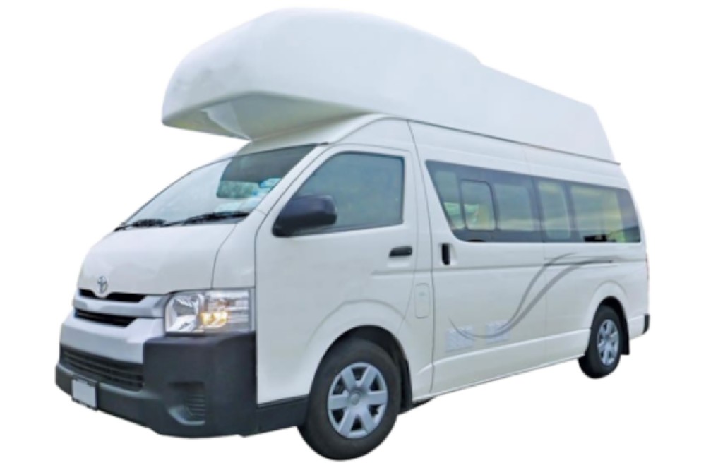 Navigator - image 2