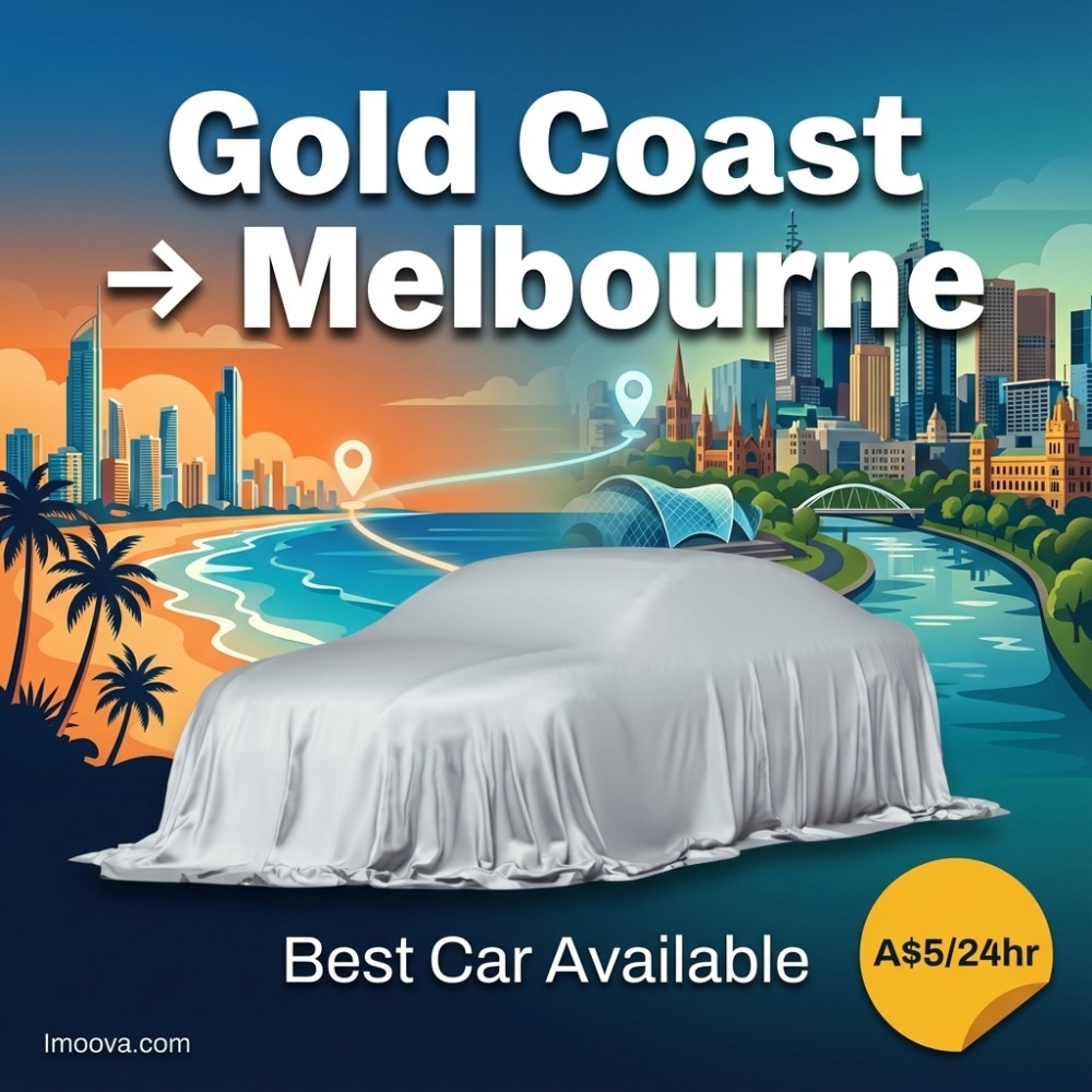 Best Car Available - image 1