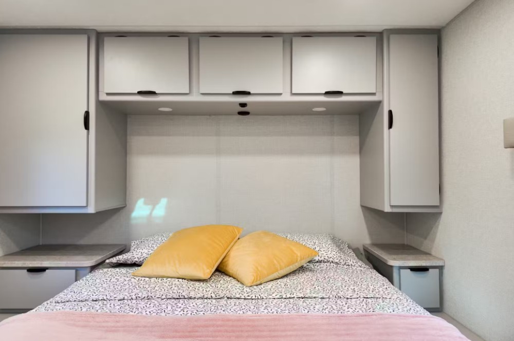 Comfort Space Select - image 9