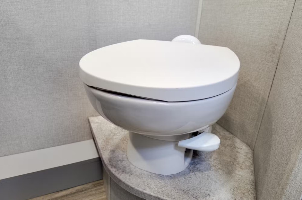 Comfort Space Select - image 11