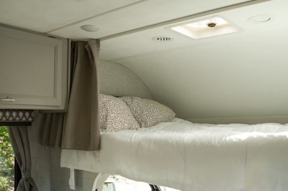 Comfort Family Select - image 6