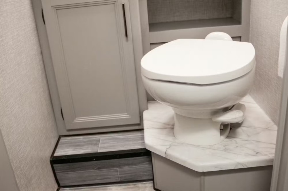Comfort Family Select - image 8