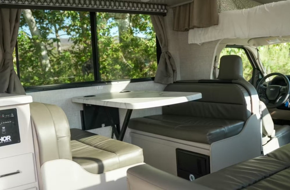Comfort Family Select - image 3