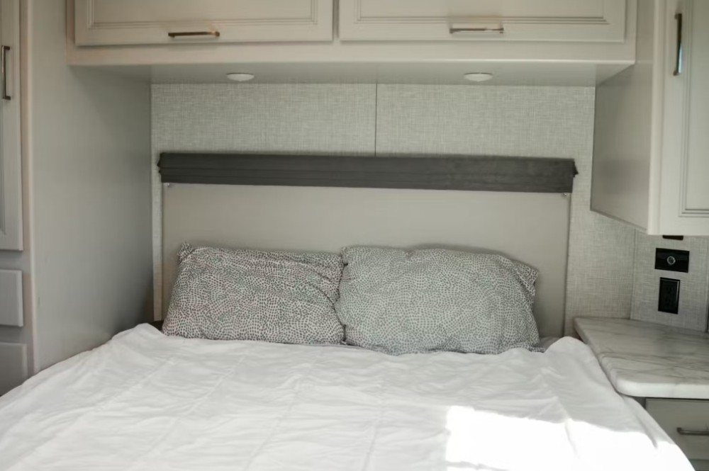 Comfort Family Select - image 7