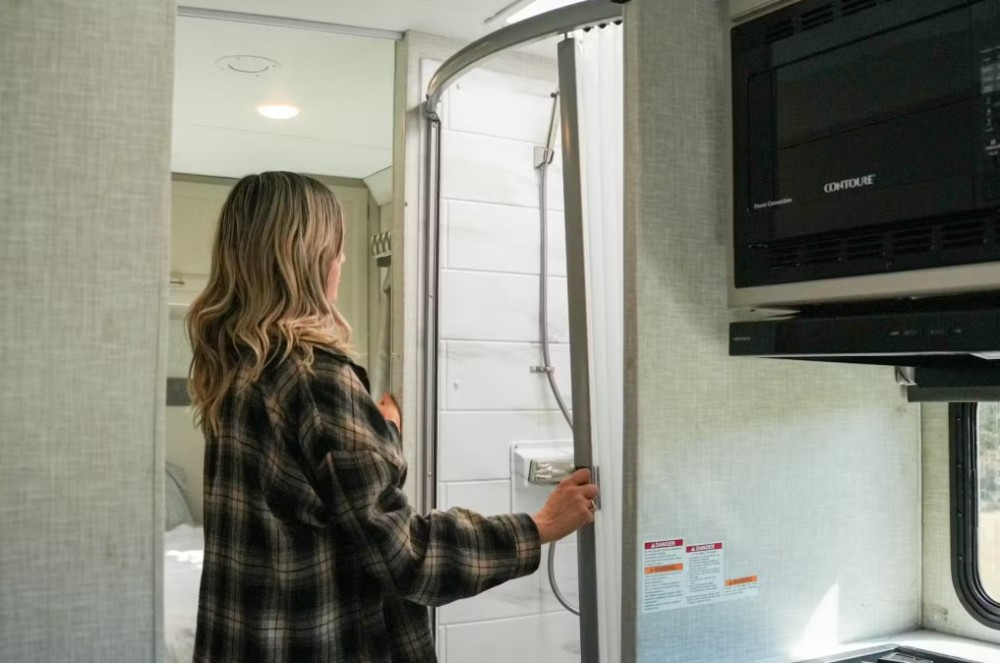 Comfort Family Select - image 8