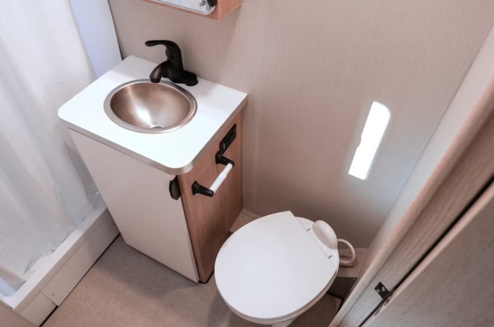Comfort Standard Select - image 10