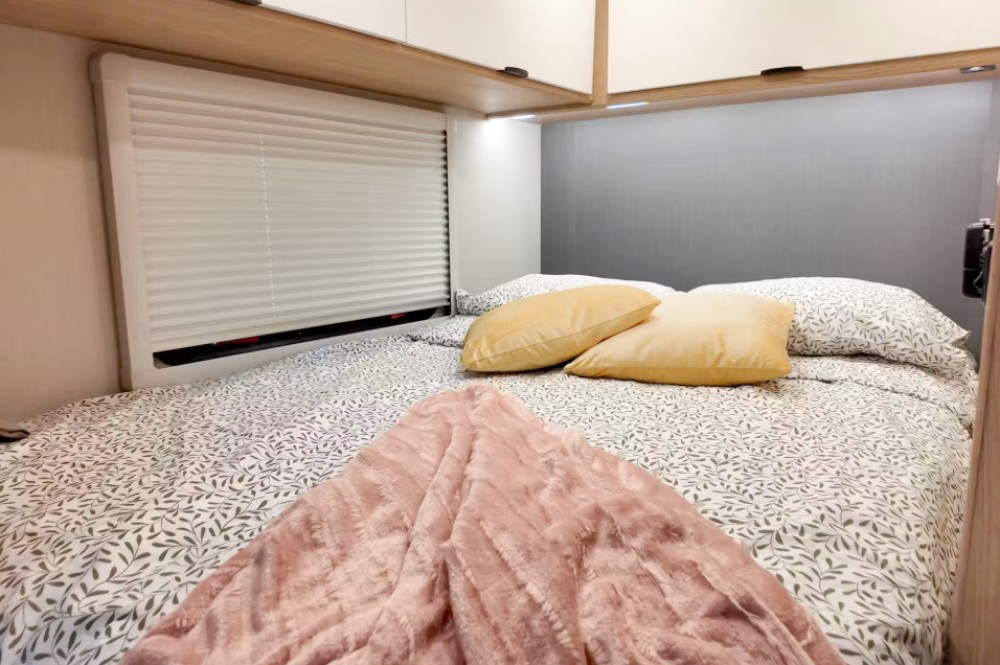 Comfort Standard Select - image 6