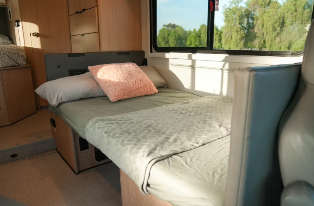 Comfort Standard Select - image 7