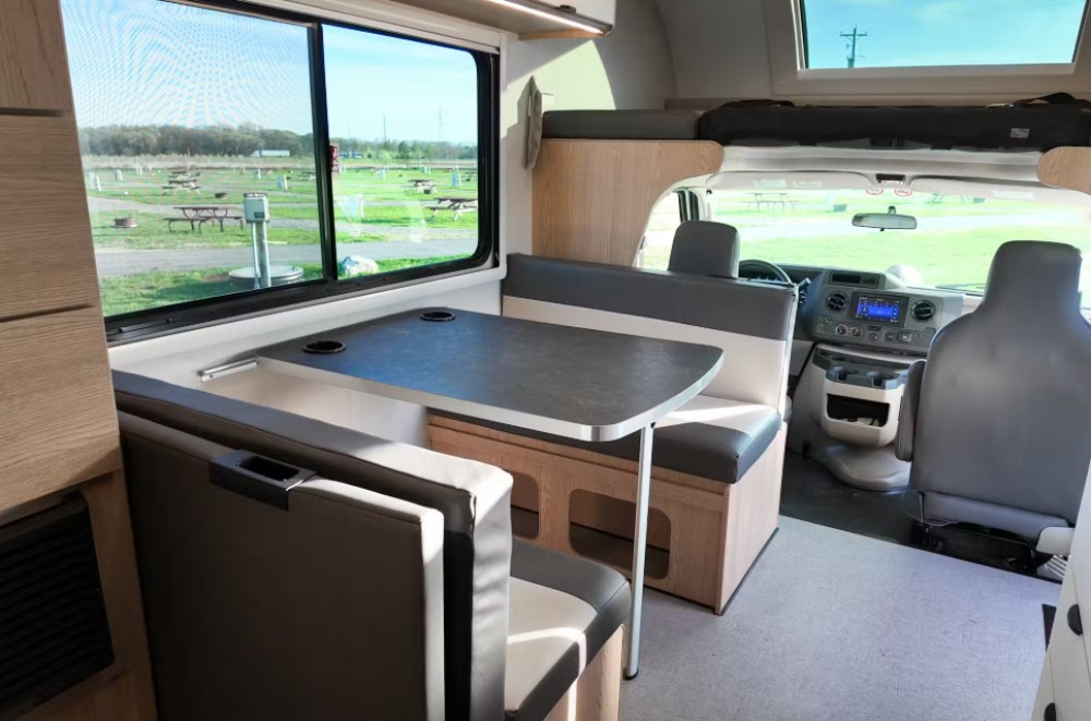 Comfort Standard Select - image 4