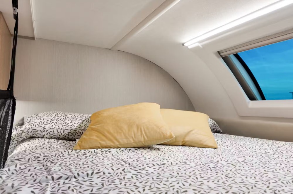 Comfort Standard Select - image 8