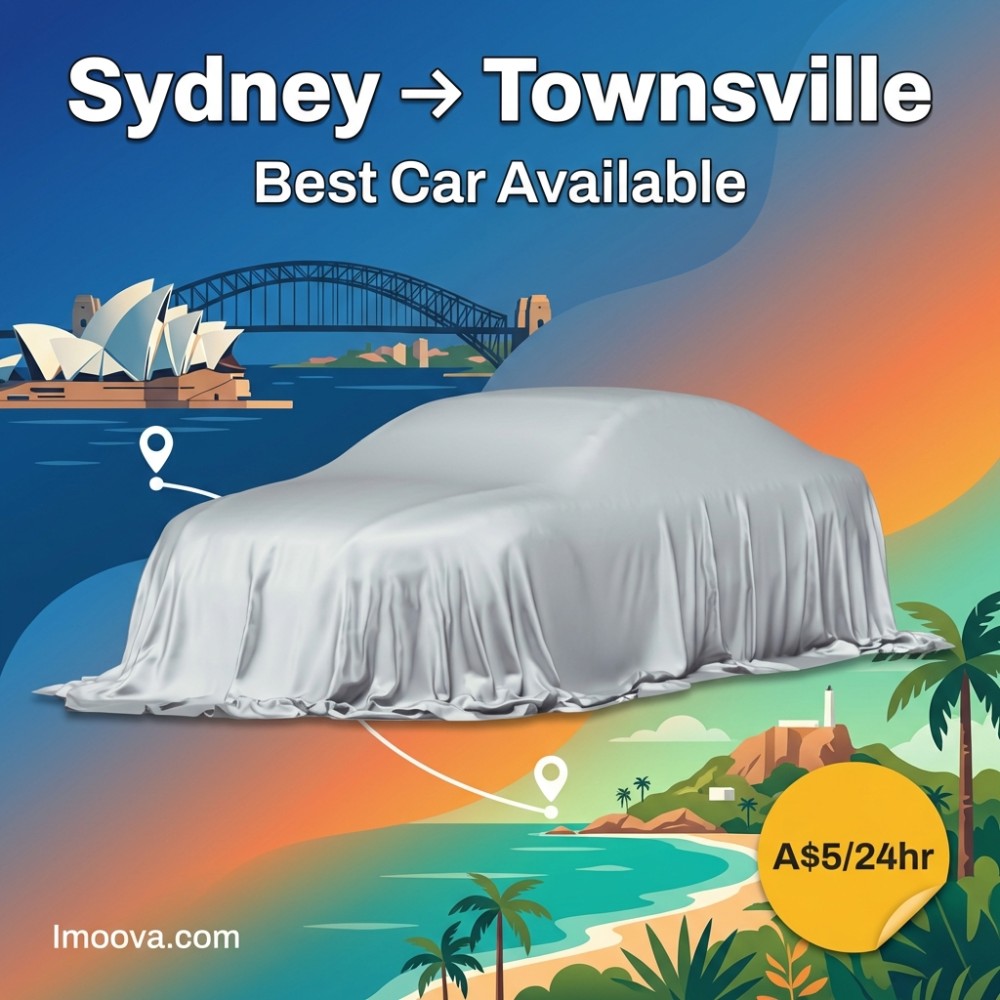 Best Car Available - image 1