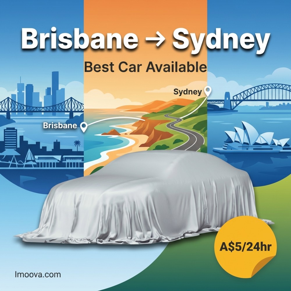 Best Car Available - image 1