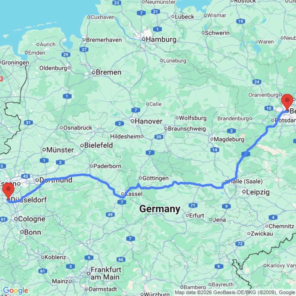 Eu Active Standard 2 Auto Select - image 2