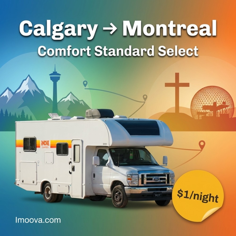 Comfort Standard Select - image 1