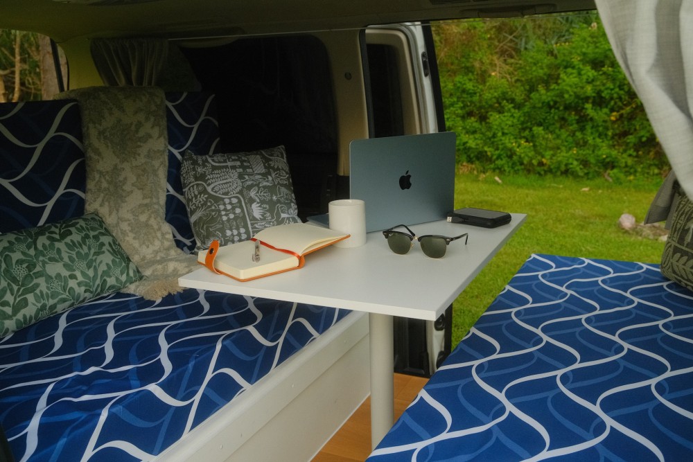 Buddy Camper - image 7