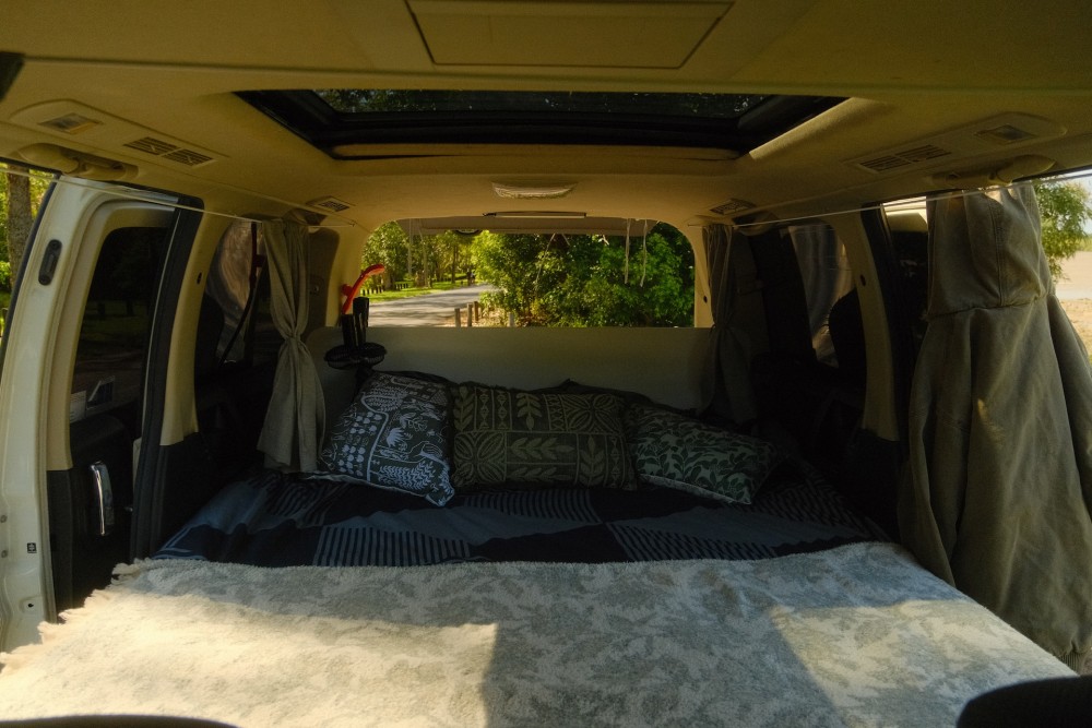Buddy Camper - image 7