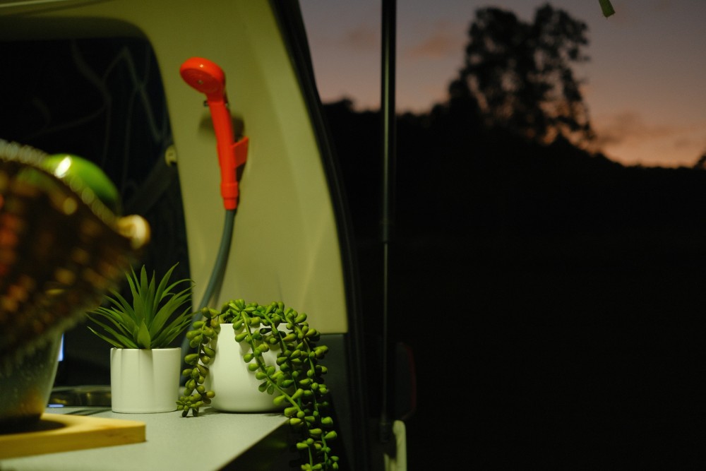 Buddy Camper - image 11