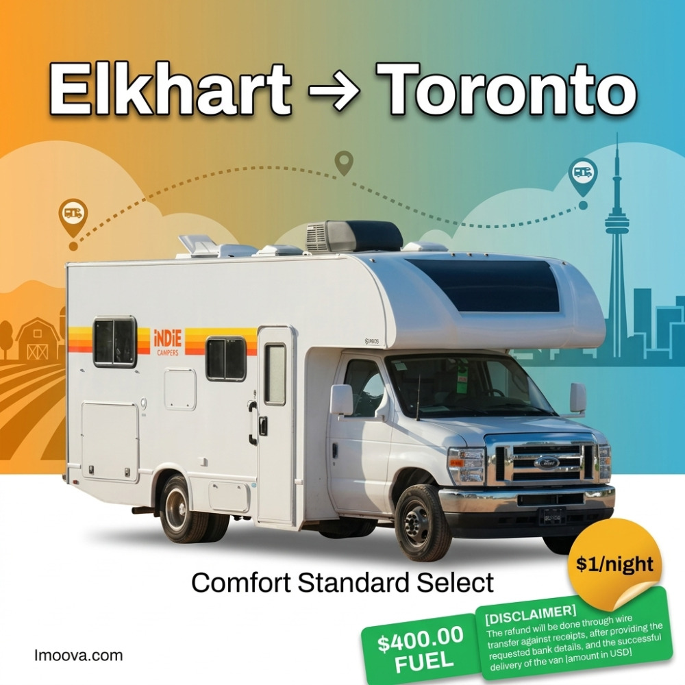Comfort Standard Select - image 1