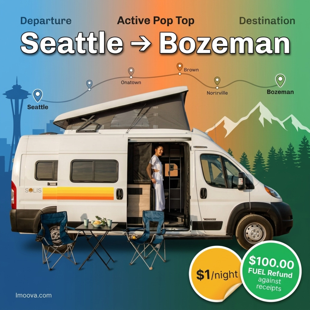 Active Pop Top - image 1