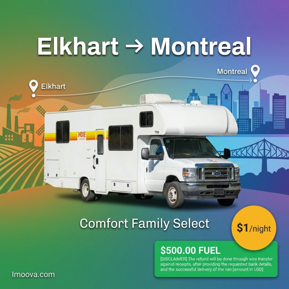 Comfort Family Select - image 1