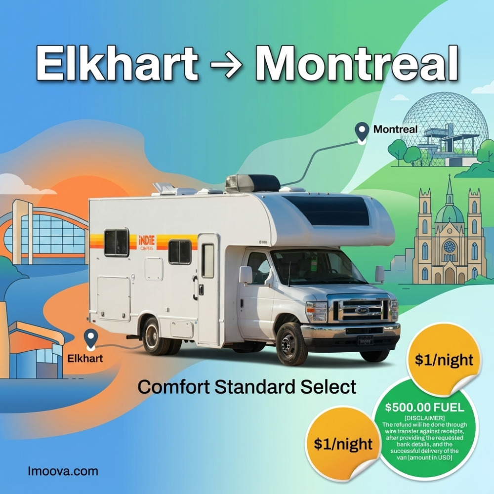 Comfort Standard Select - image 1