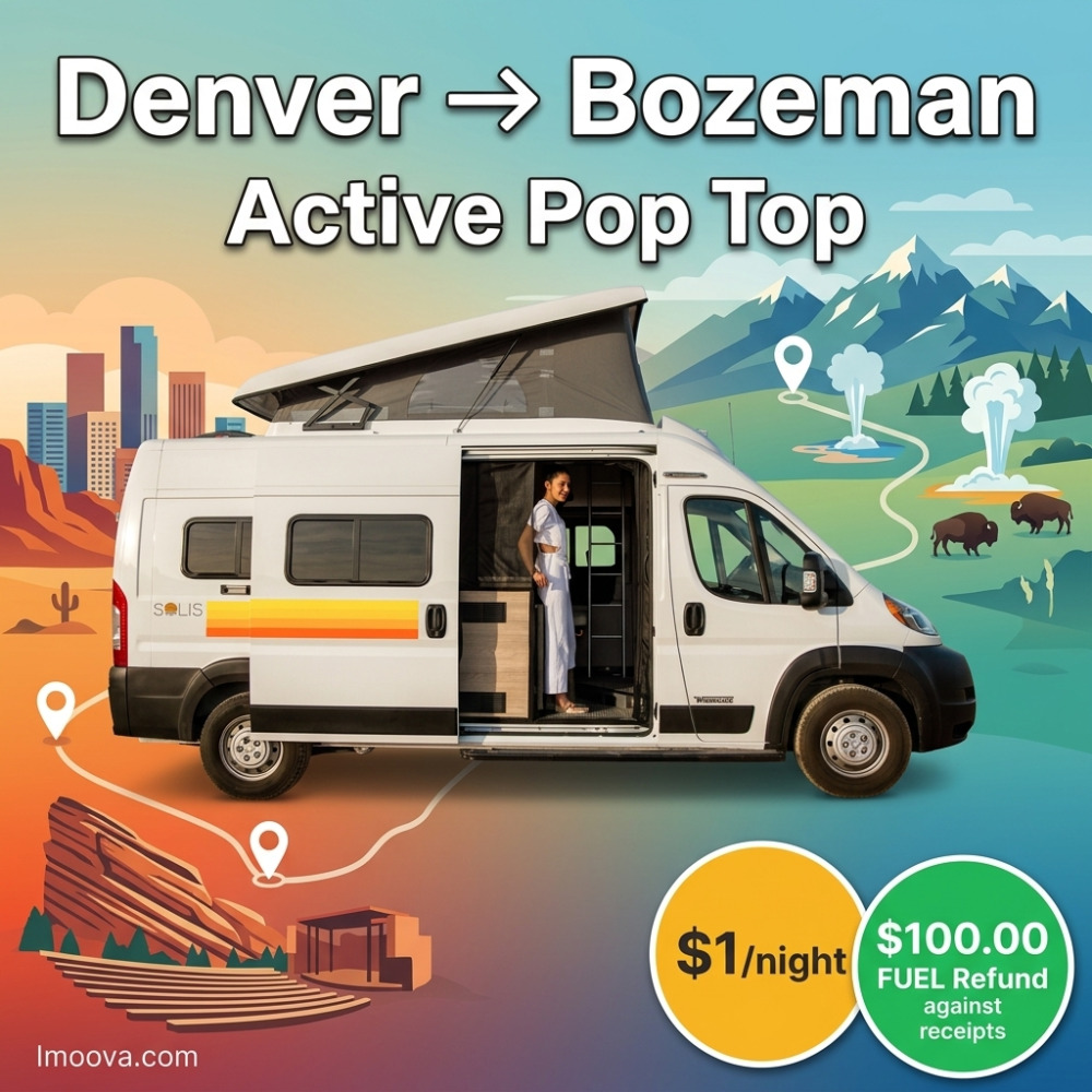 Active Pop Top - image 1