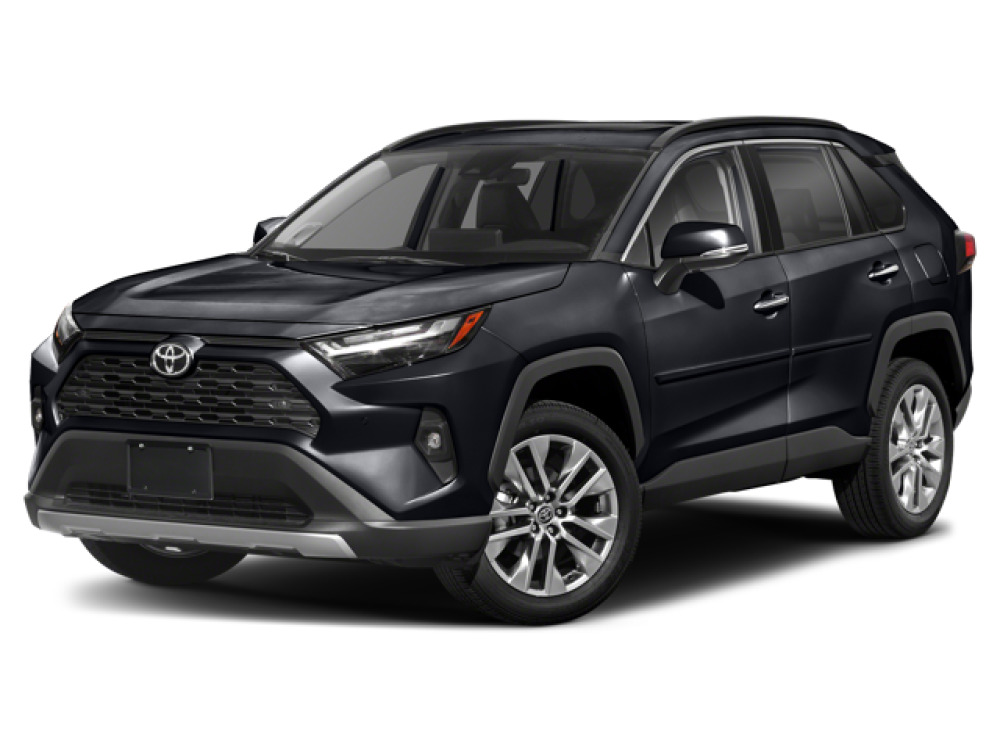 Best Car Available - image 2