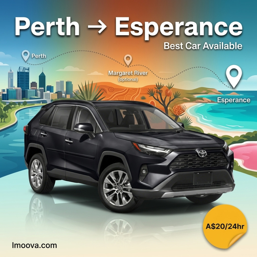 Best Car Available - image 1