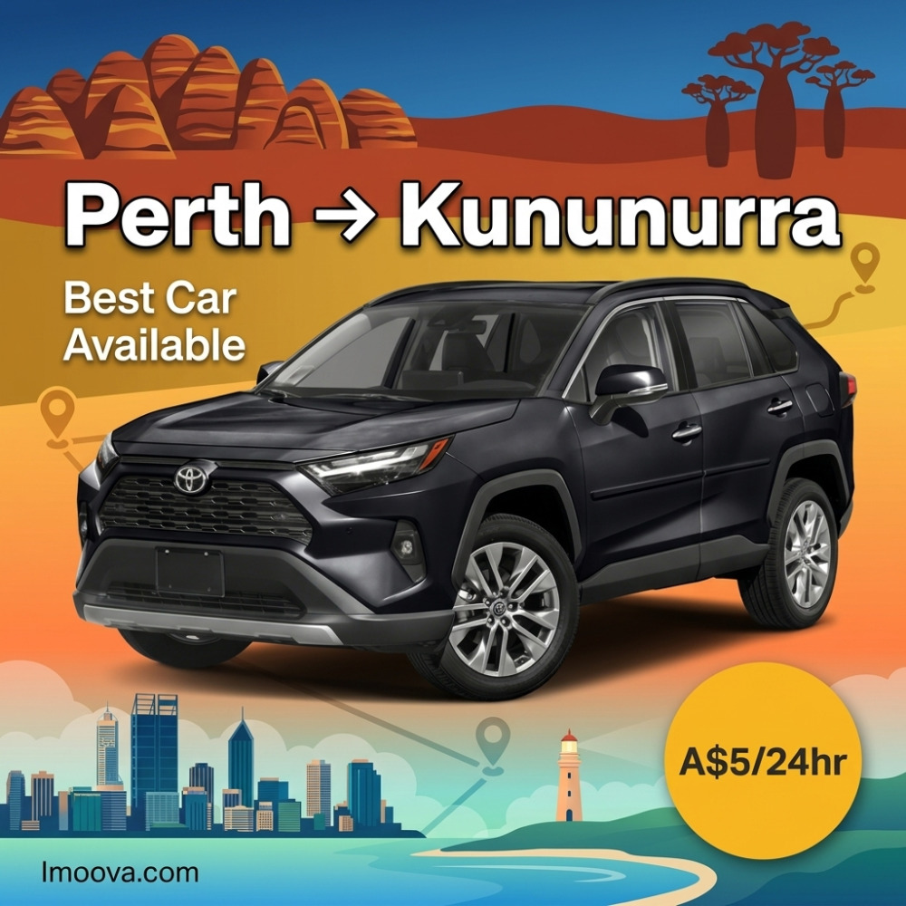 Best Car Available - image 1