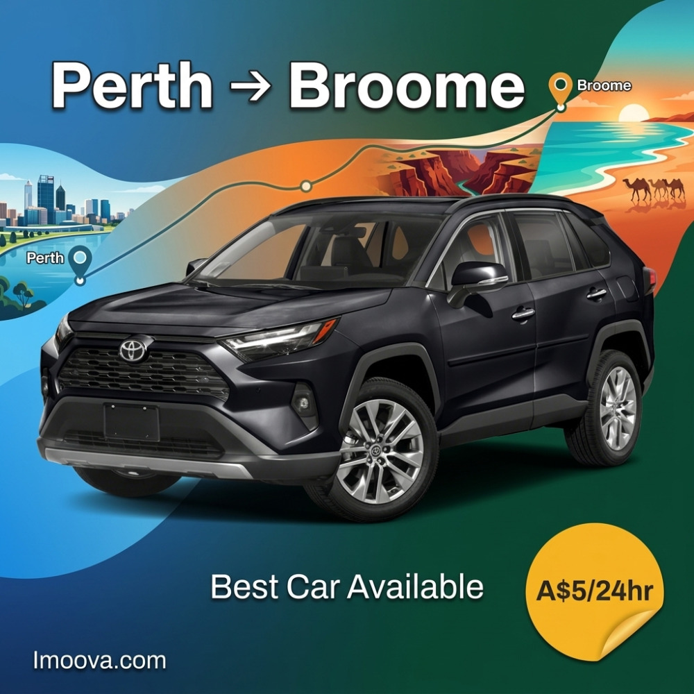 Best Car Available - image 1