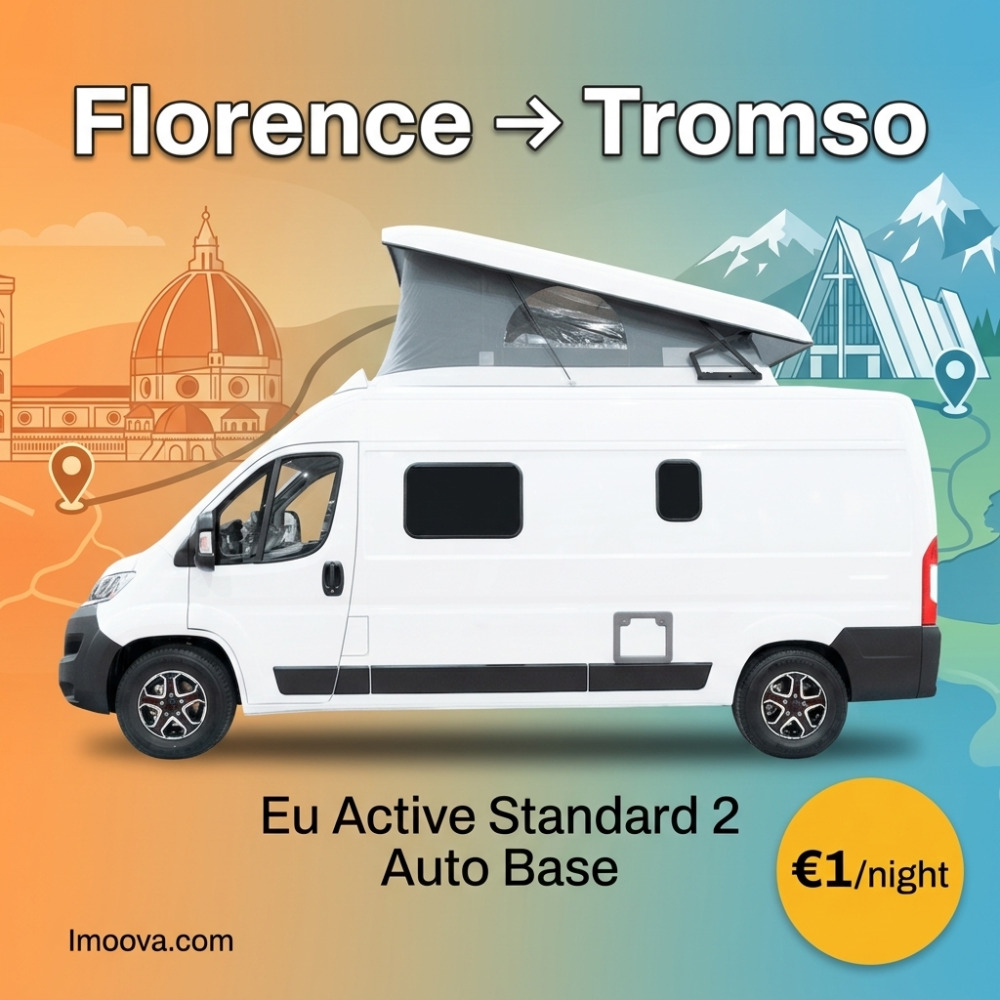 Eu Active Standard 2 Auto Base - image 1