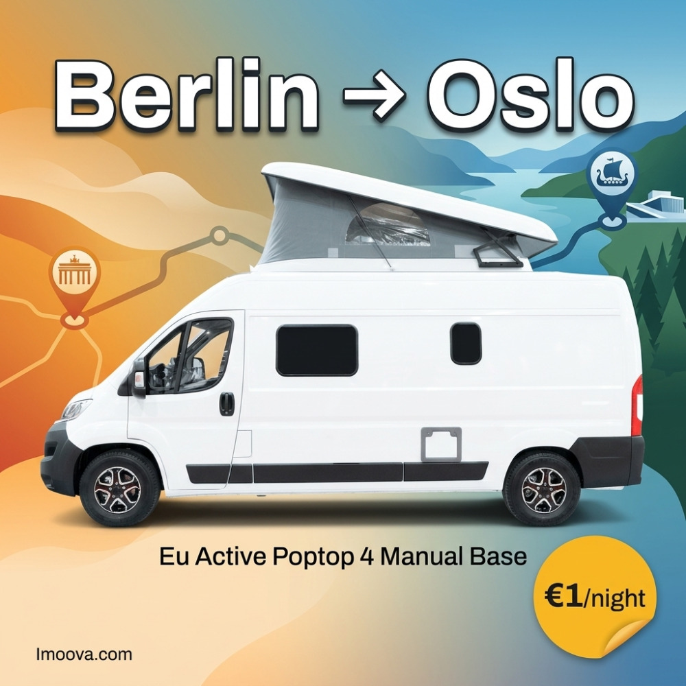 Eu Active Poptop 4 Manual Base - image 1