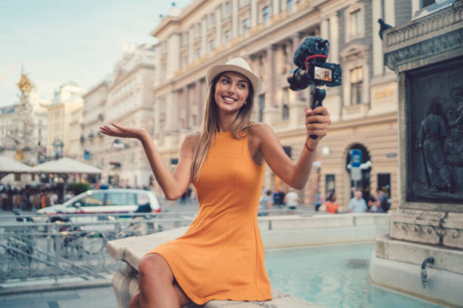 Get rewarded for sharing the word about the ultimate travel hack - Imoova's budget campervan relocations! Earn $20 AUD for every referral, open worldwide.
