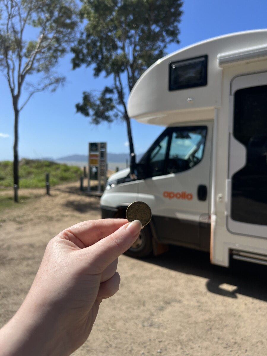 Planning to travel Europe on a budget? Relocate campervans across Europe for €1/day with Imoova and visit Spain, Italy, Germany & more without breaking the bank
