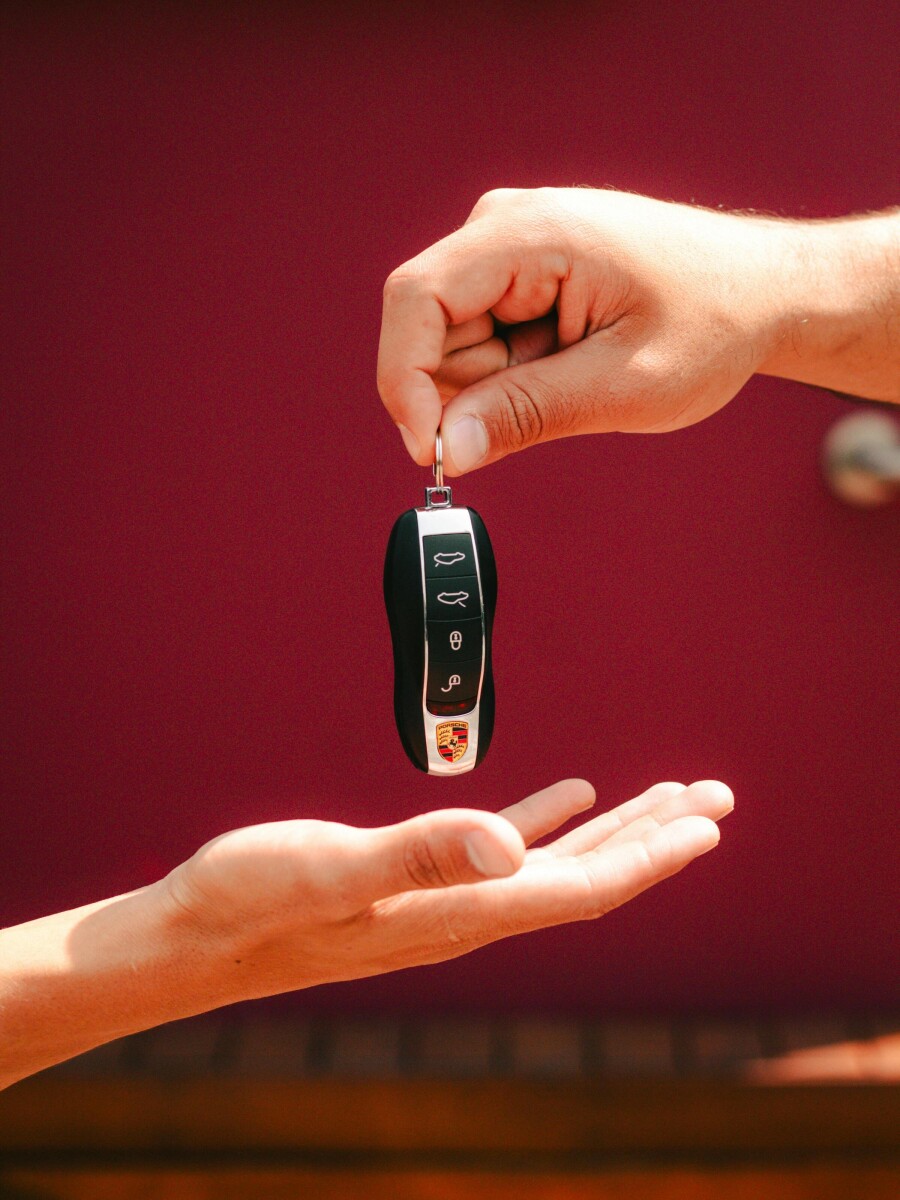 Confused about the rental periods? Learn about the difference between days, nights and 24 hour periods.