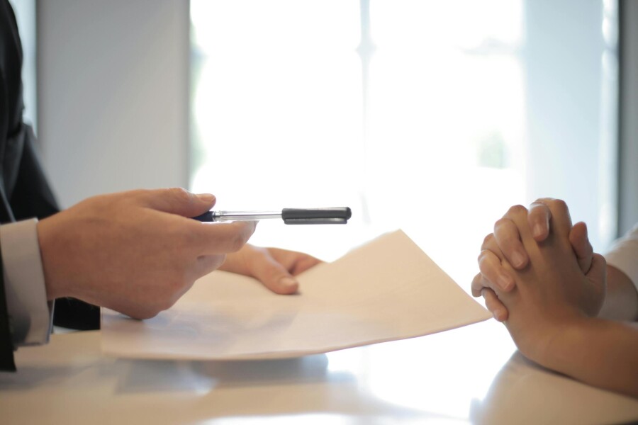 Confused about how insurance works with vehicle relocations? We break it all down in this guide.