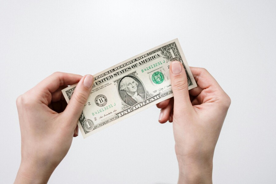 We break down all the costs involved in relocating a vehicle with Imoova, from bond to booking fee.