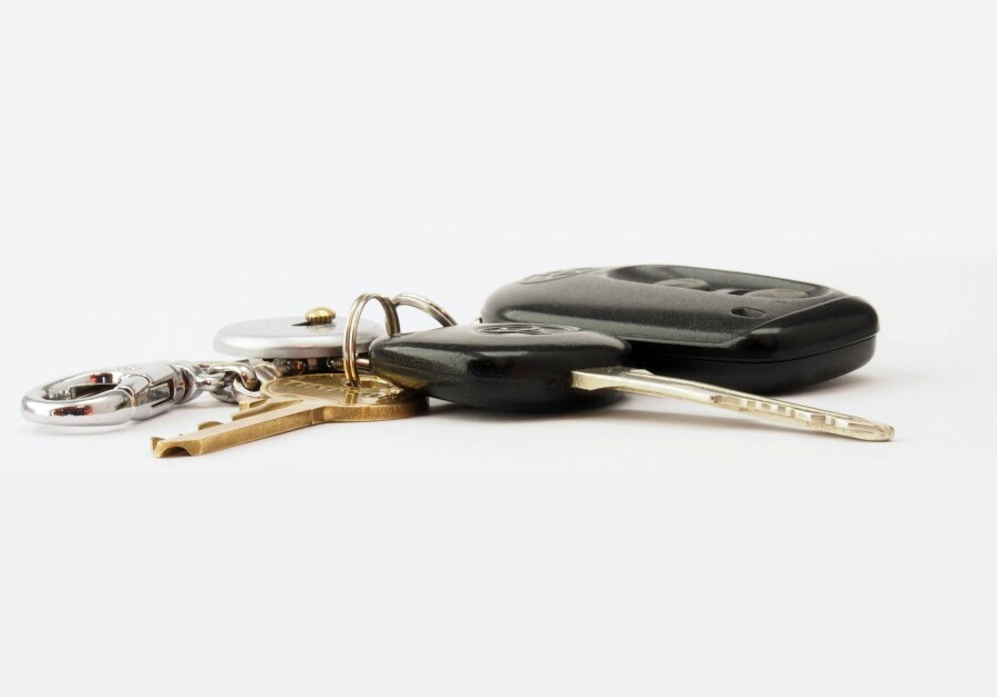 Relocate your vehicle for the fraction of the cost of putting it on a truck! Join Imoova, the world's largest relocation marketplace.